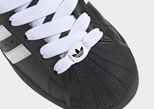 Superstar II