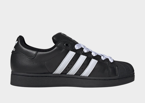 Superstar II