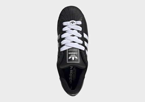 Superstar II