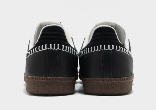 Samba OG Women's