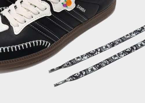 Samba OG Women's
