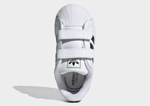 Adidas Superstar Shoes Adidas Baby Shoes Online Malaysia White