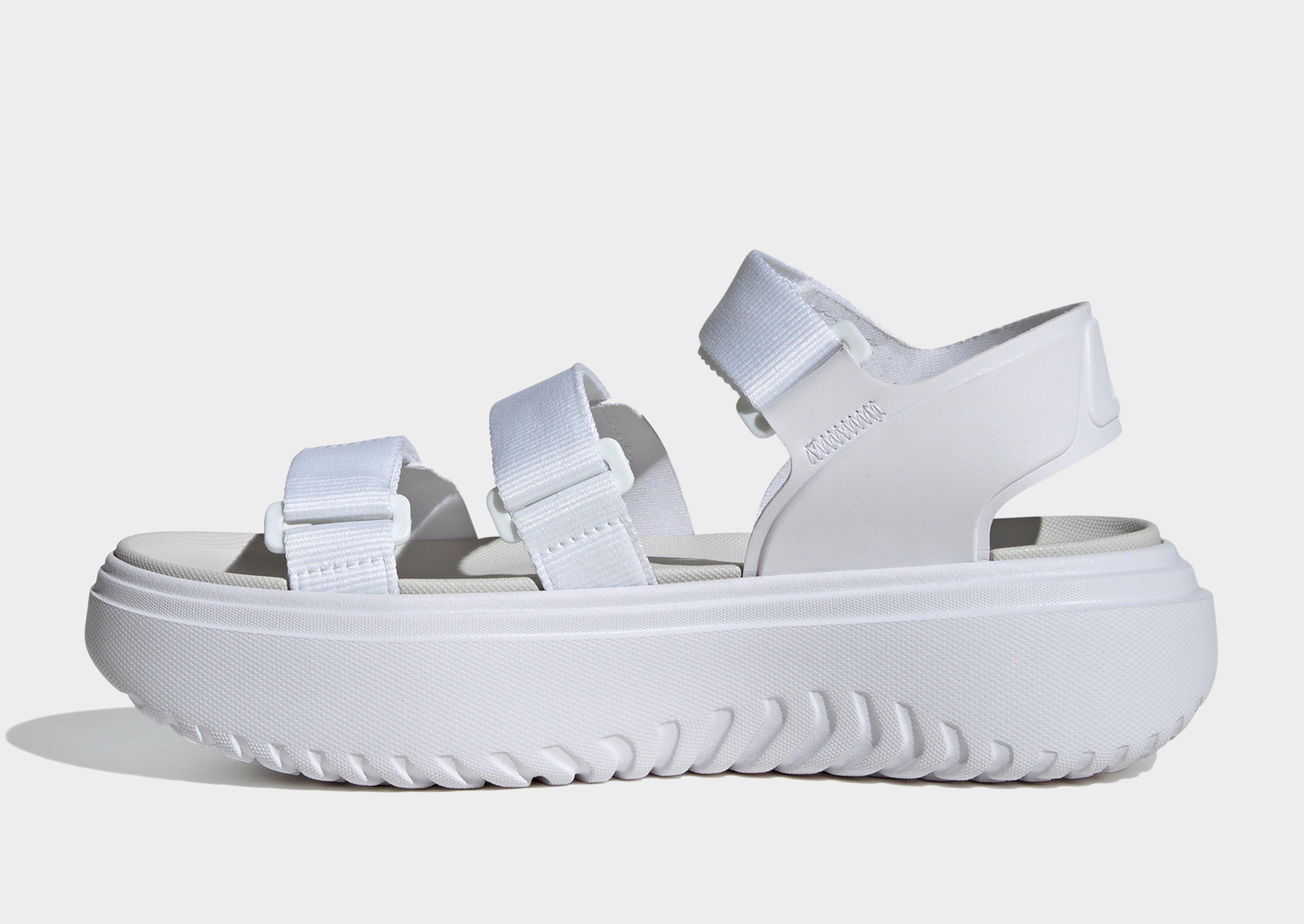 SLYN Sandals Women's