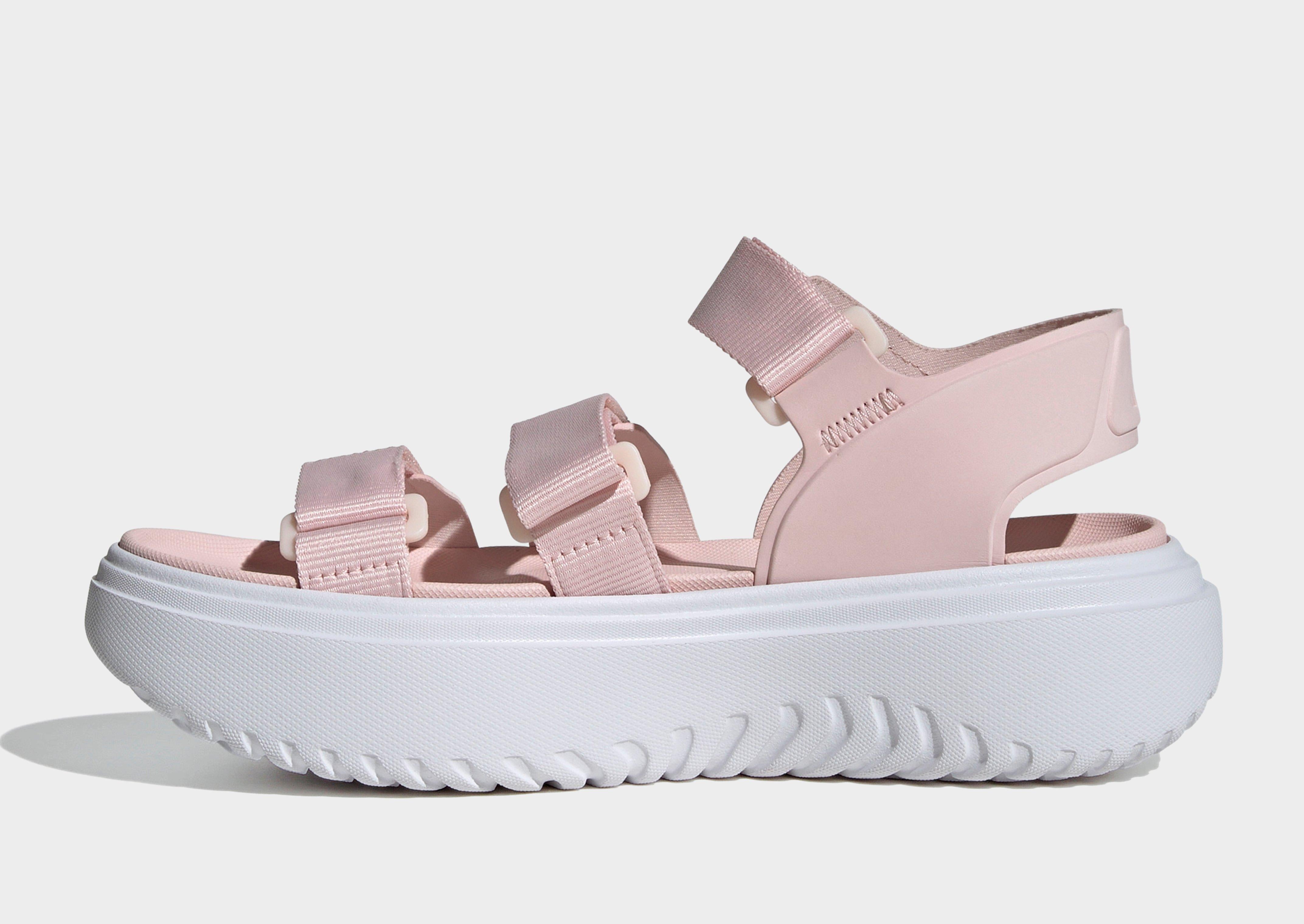 SLYN Sandals Women's