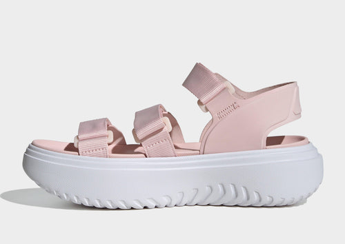 SLYN Sandals Women's