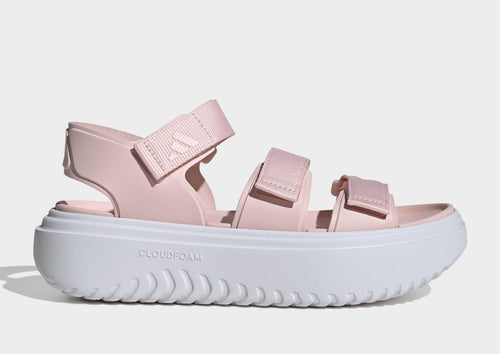 SLYN Sandals Women's