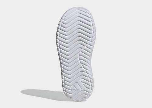 SLYN Sandals Women's