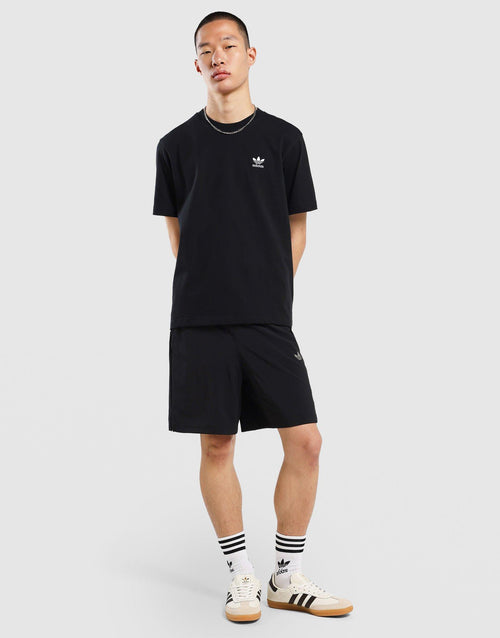 Trefoil Essentials T-Shirt