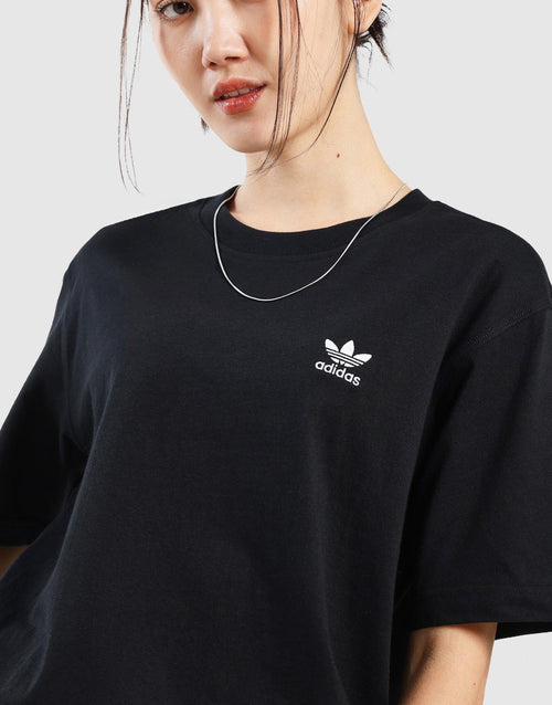 Trefoil Essentials T-Shirt