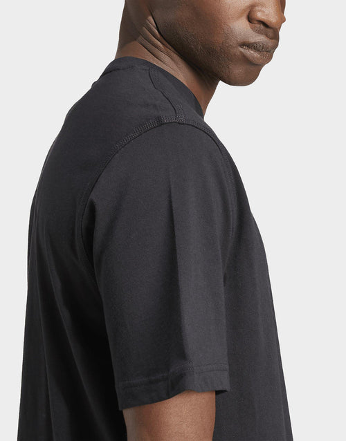 Trefoil Essentials T-Shirt