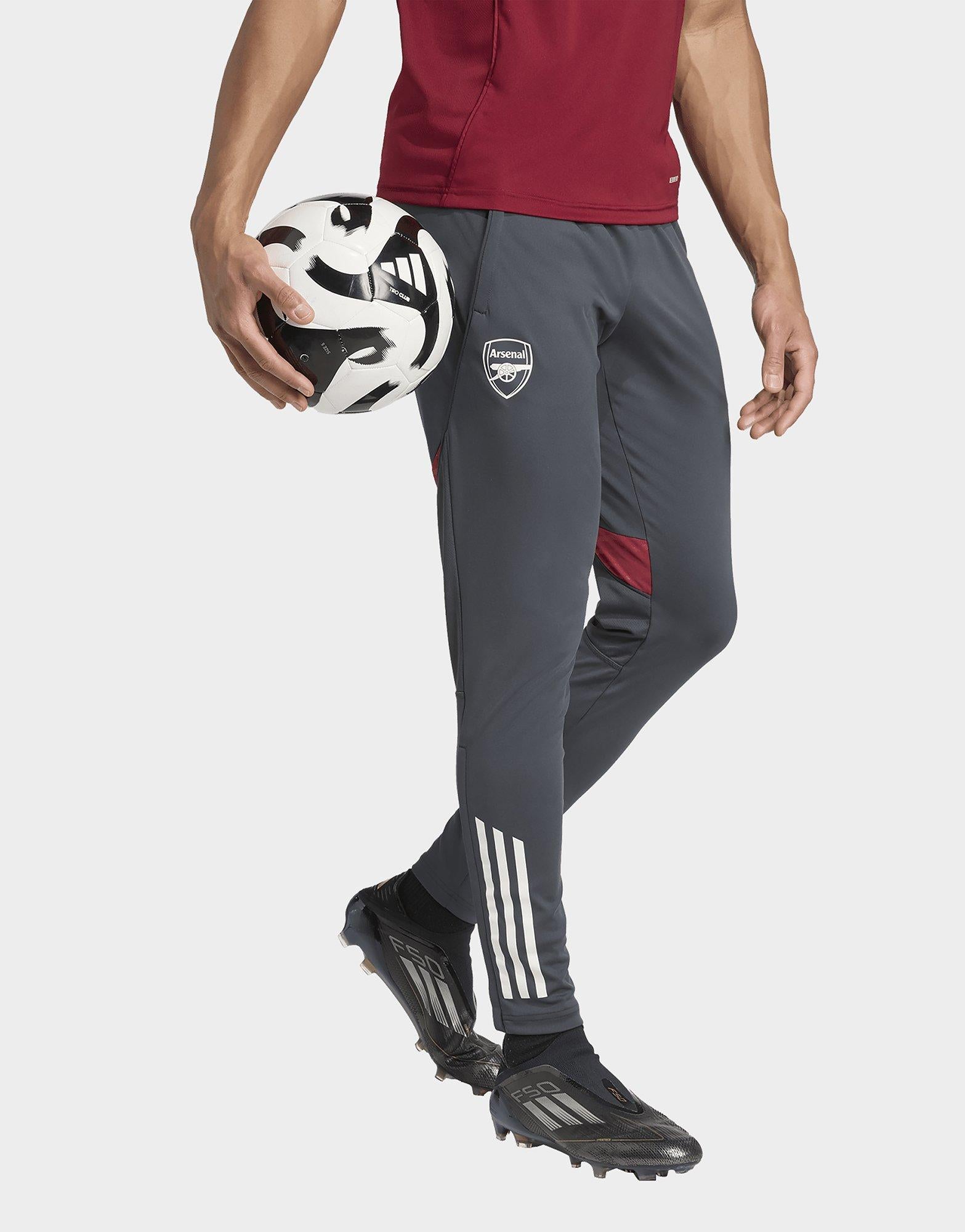 Arsenal FC European Training Track Pants