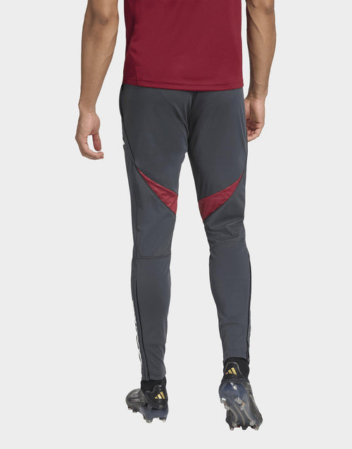 Arsenal FC European Training Track Pants
