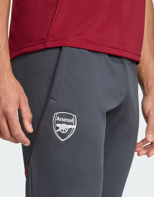 Arsenal FC European Training Track Pants