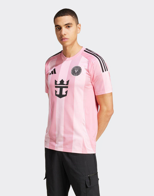 Performance Inter Miami CF