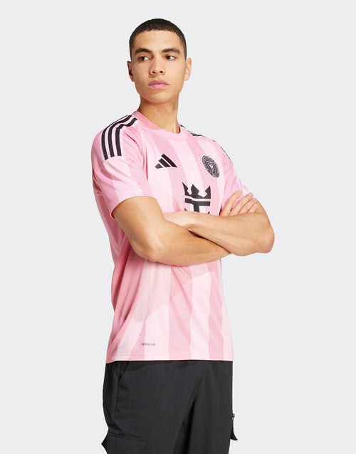 Performance Inter Miami CF