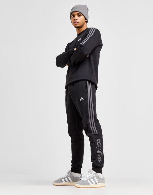 Energize Joggers