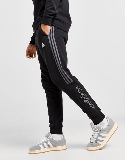 Energize Joggers
