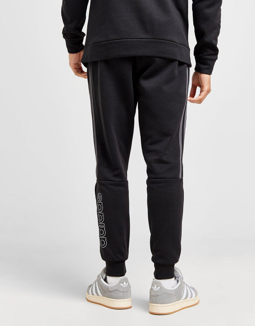 Energize Joggers