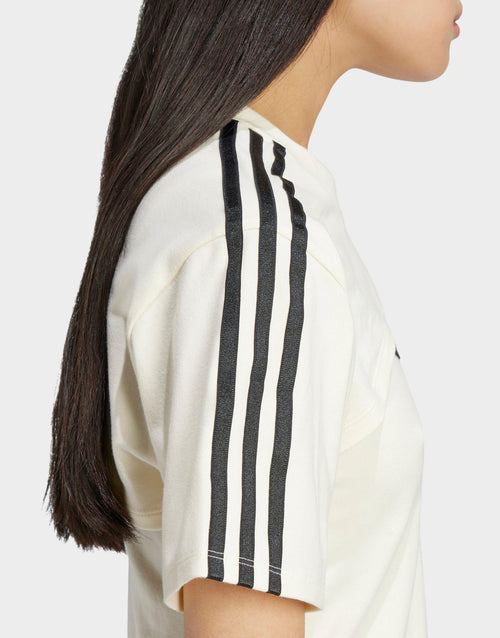 Cut-Out T-Shirt