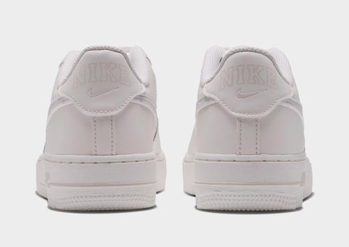 Air Force 1 Junior's