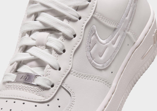 Air Force 1 Junior's