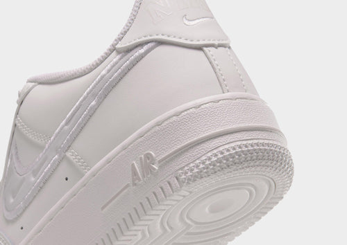 Air Force 1 Junior's