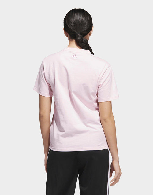 Cupcake Graphic T-Shirt