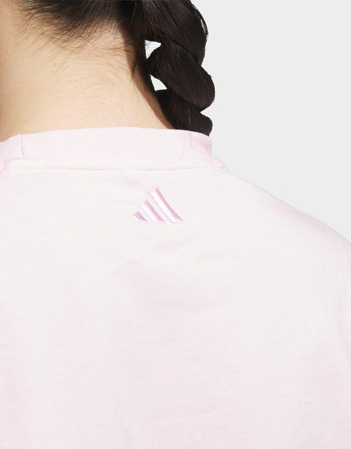 Cupcake Graphic T-Shirt
