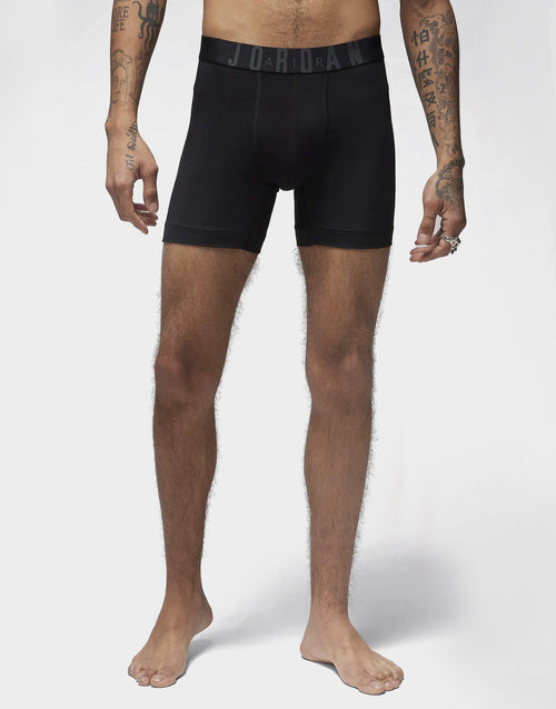 Flight Modal Boxer Briefs (3-Pack)