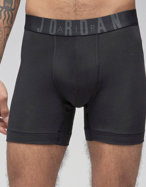 Flight Modal Boxer Briefs (3-Pack)