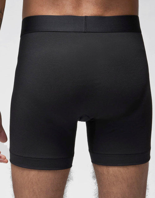 Flight Modal Boxer Briefs (3-Pack)