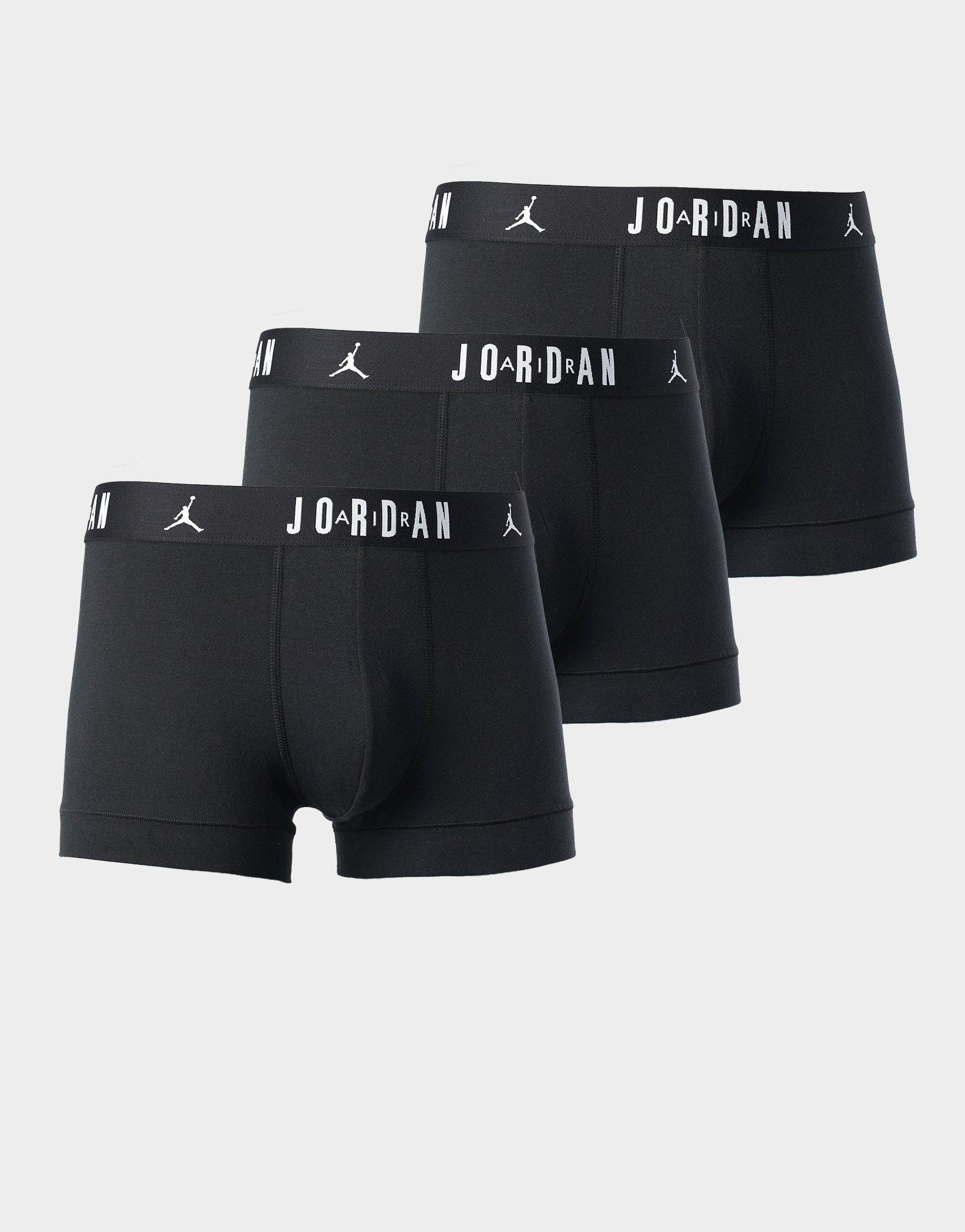 air jordan boxer briefs