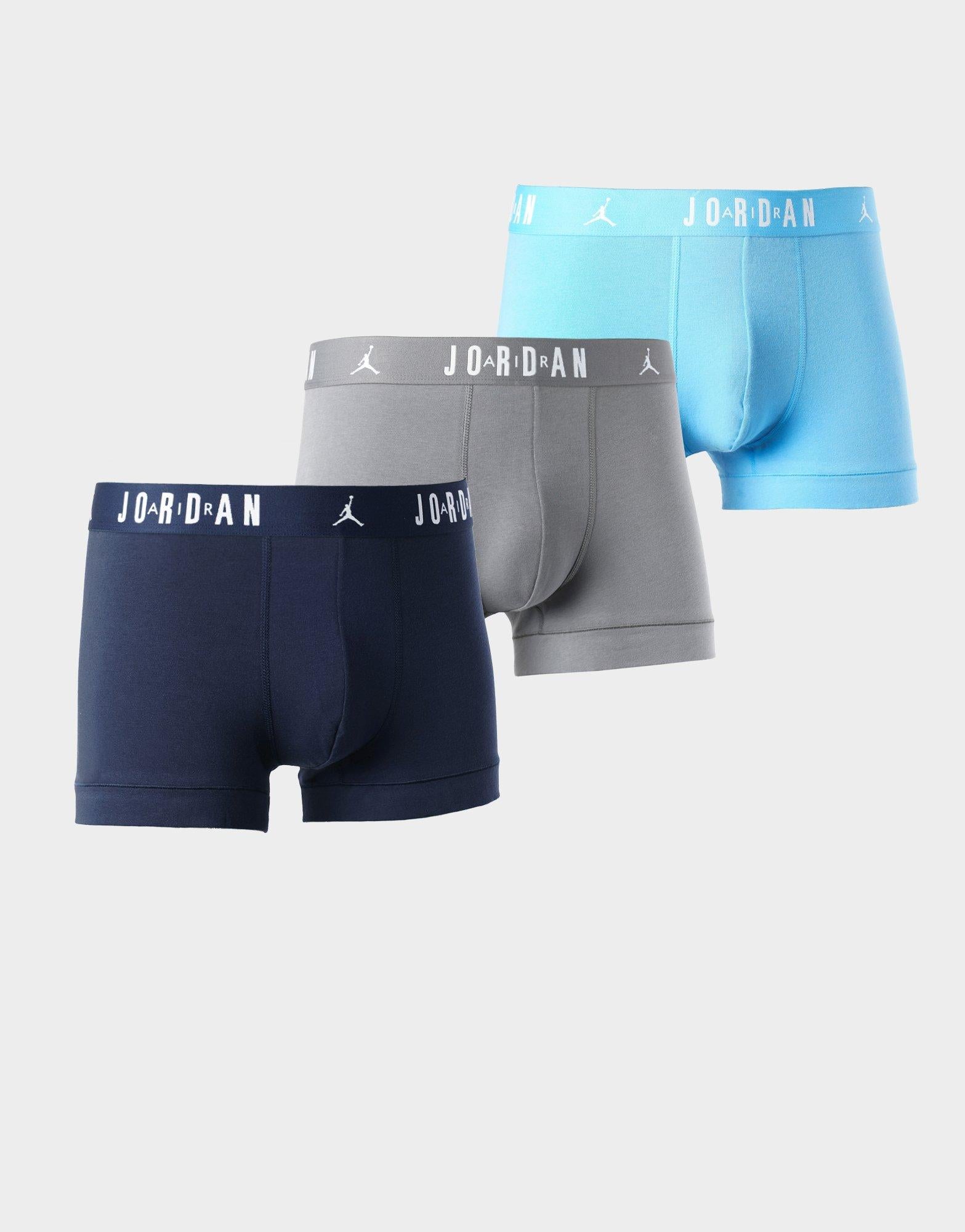 Flight Cotton (3 Pack)