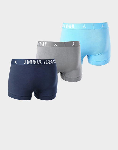Flight Cotton (3 Pack)