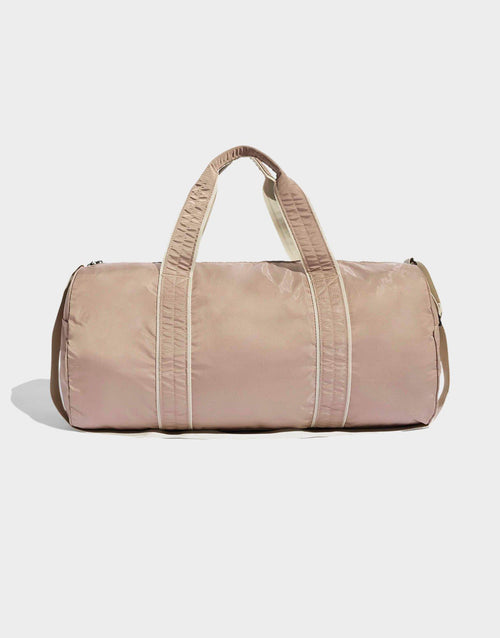 Yoga Duffel Bag