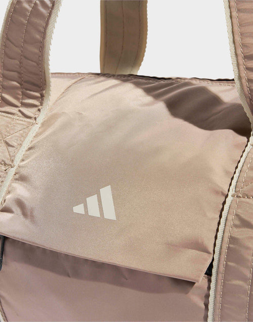 Yoga Duffel Bag