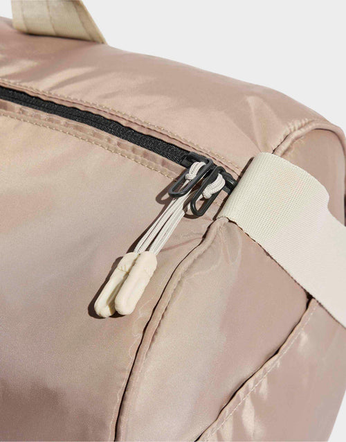 Yoga Duffel Bag