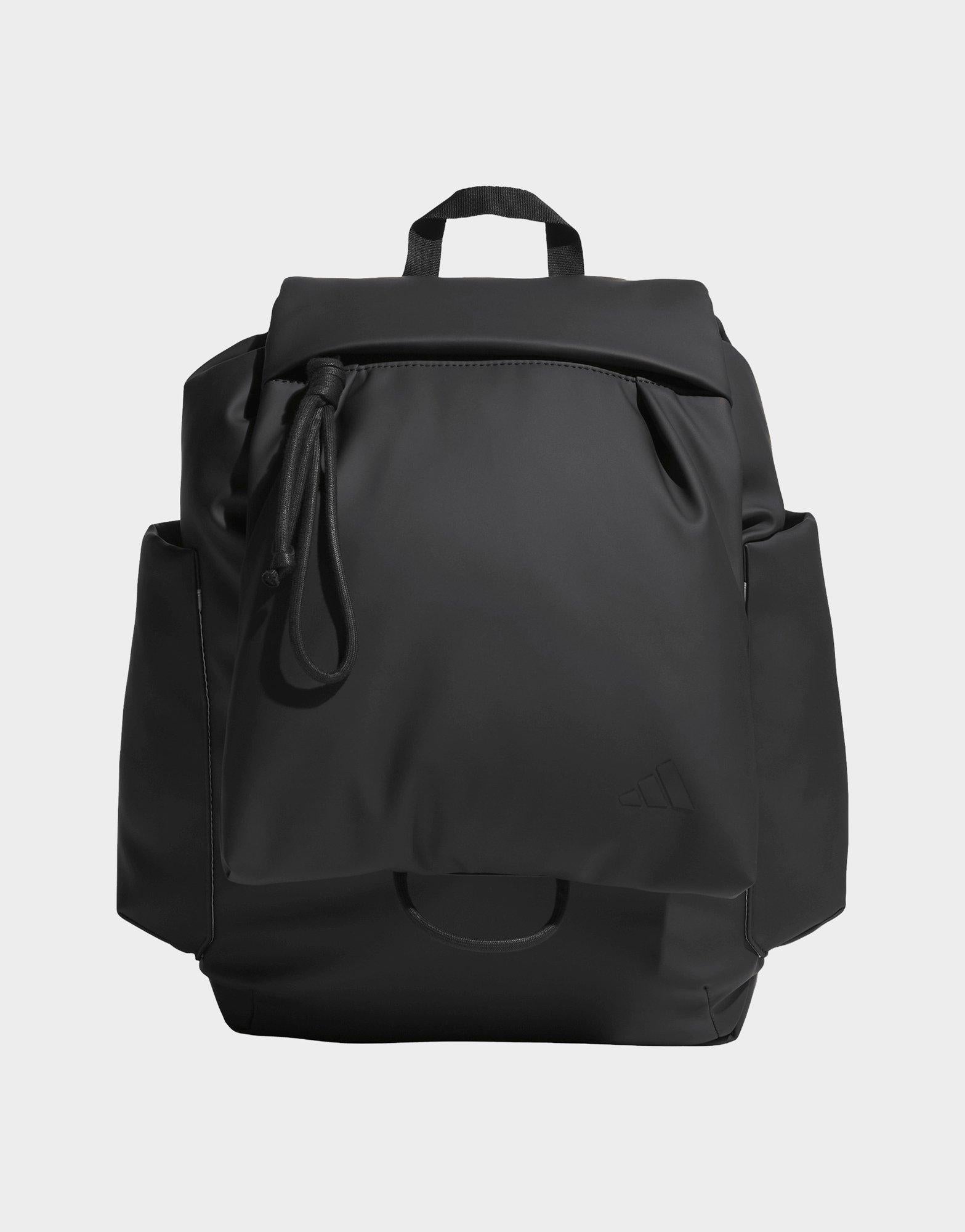 adidas backpack malaysia online Black Must Haves Puffy Buy ADIDAS Must Haves Backpack