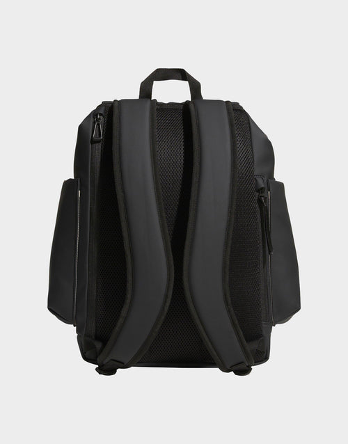adidas baobao backpack malaysia Black adidas Favourite Backpack