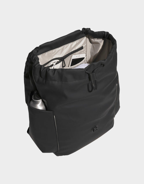 adidas baobao backpack malaysia Black adidas Favourite Backpack