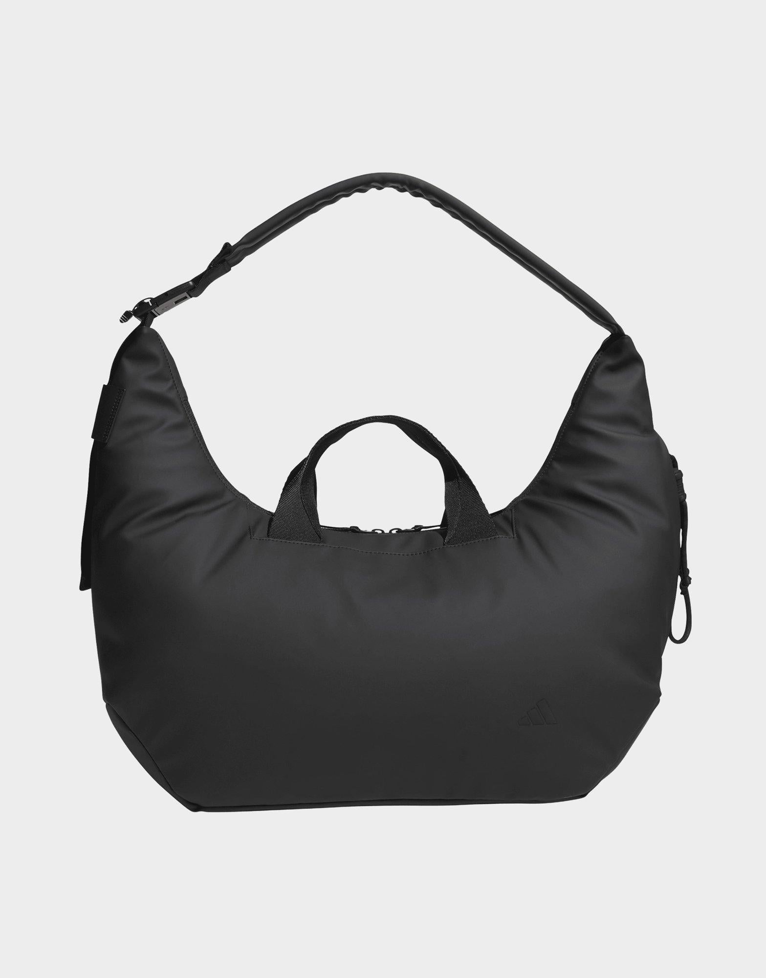 Favorite Duffel Bag