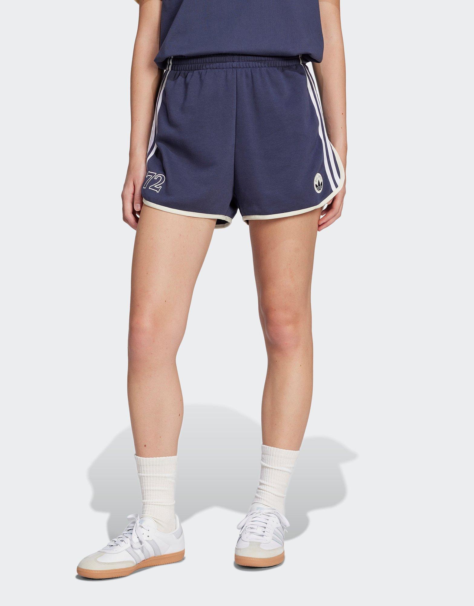 Shorts Women's