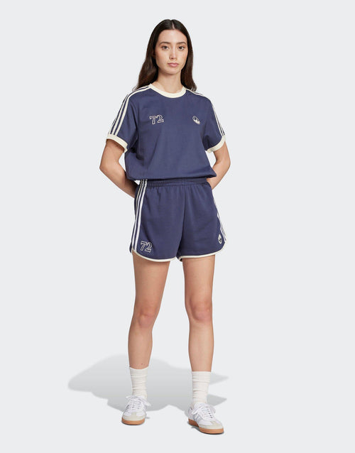 Shorts Women's