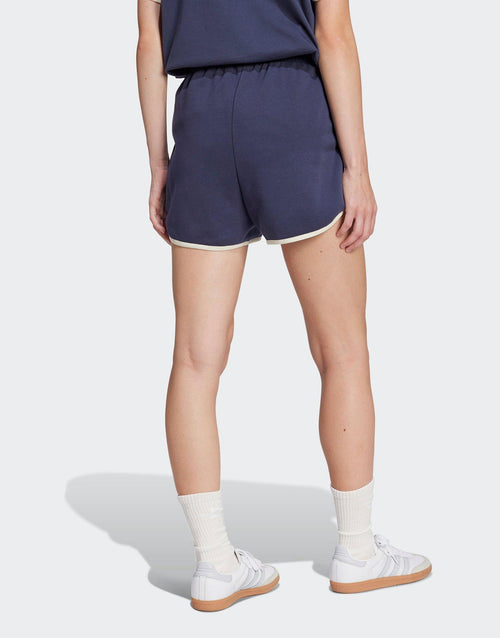 Shorts Women's