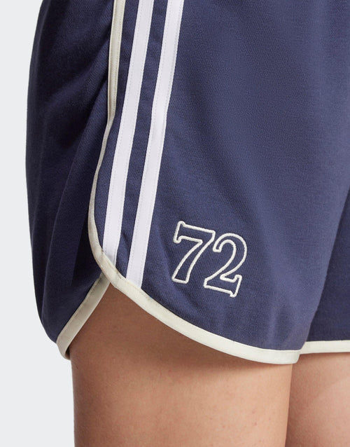 Shorts Women's