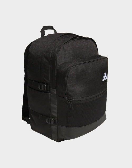 Utility Multi Pocket Backpack