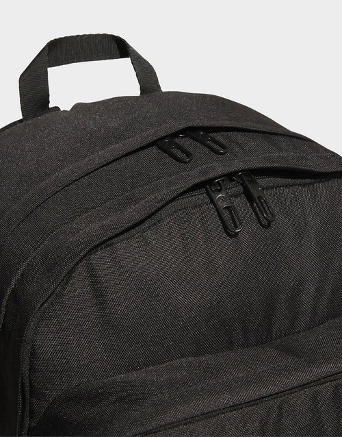 Utility Multi Pocket Backpack