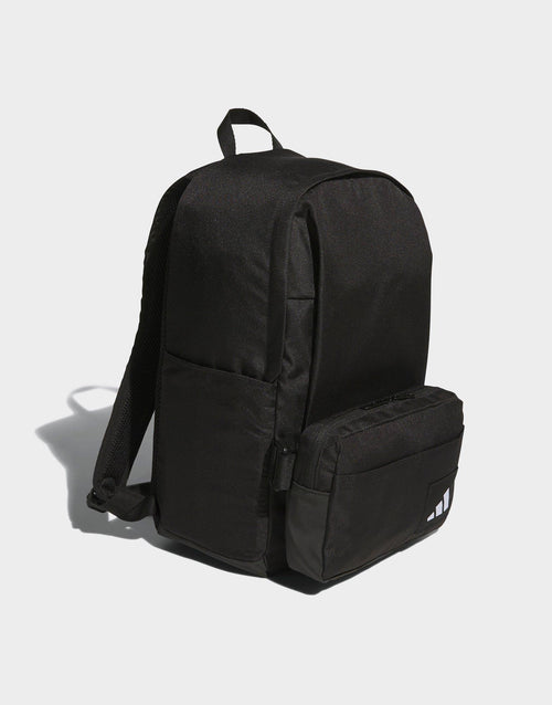 Utility 2-In-1 Backpack
