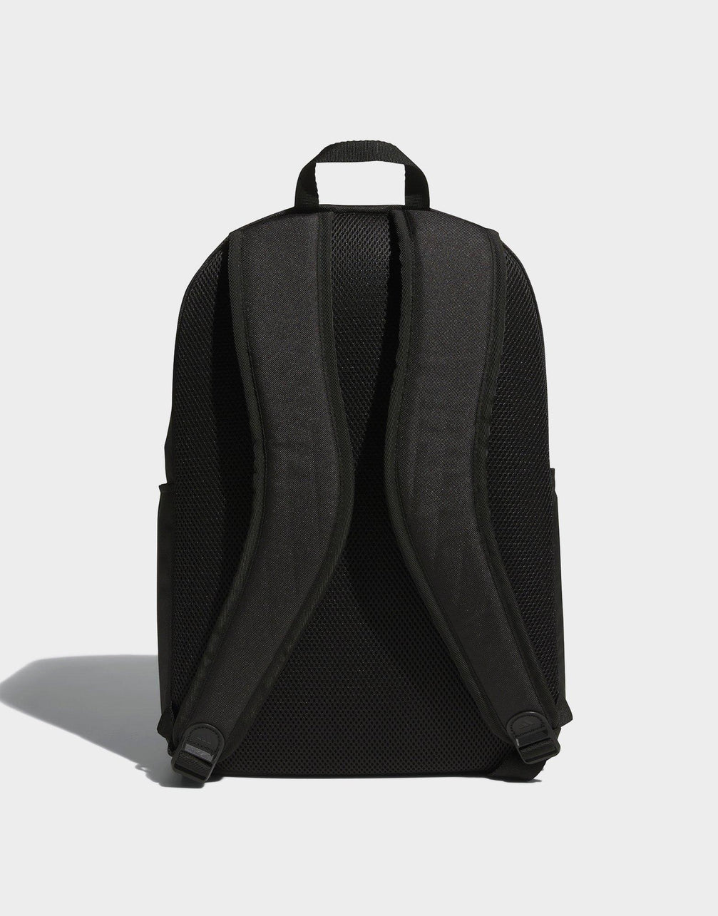 Black adidas Utility 2-In-1 Backpack - JD Sports Malaysia