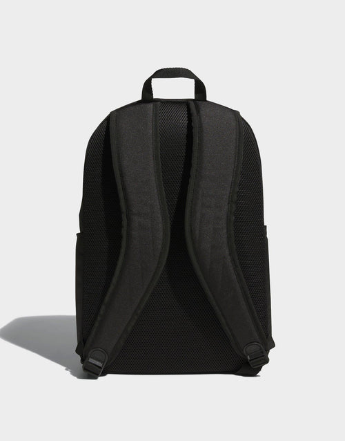 Utility 2-In-1 Backpack